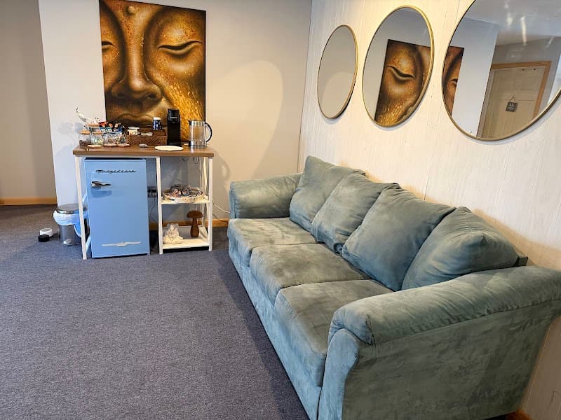 SOLÉI Beauty Bar & Spa Woodbridge photo
