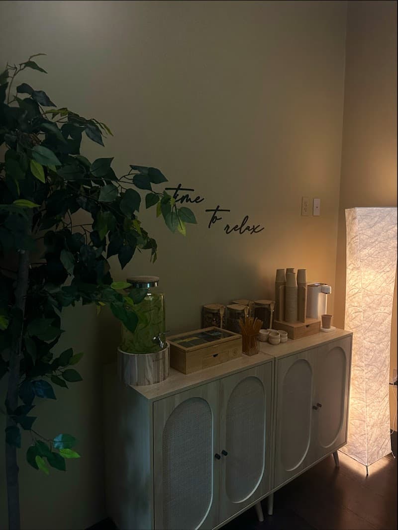 Solei Beauty Lounge Overland Park photo