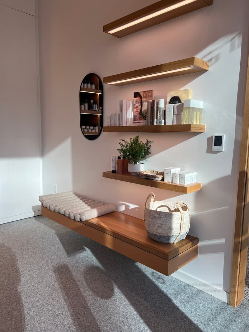 Solei & Co. Skin Studio- Redmond photo