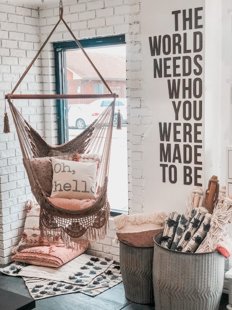 Solei Day Spa Auburn photo