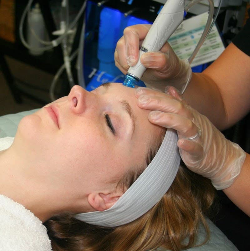 Soleil Niigata City Chuo Ward photo