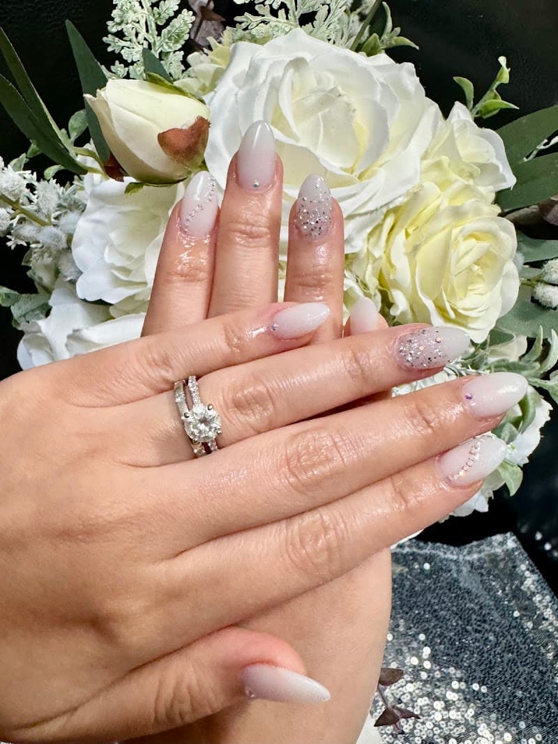 Soleil Salon and Spa Alexandria photo