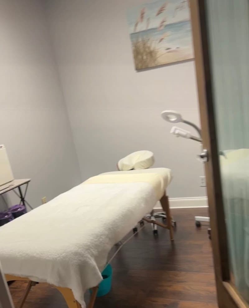 Soleil Serenity Spa Atlanta photo