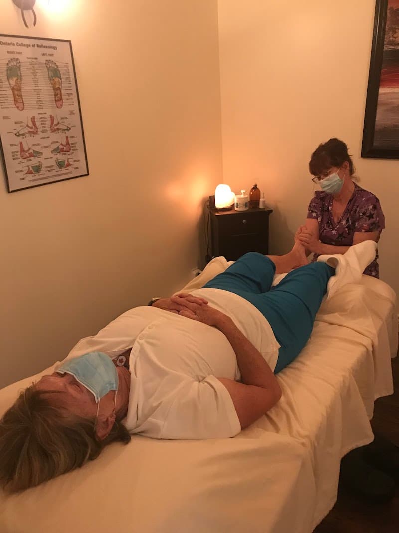 Solely for You Huntsville photo