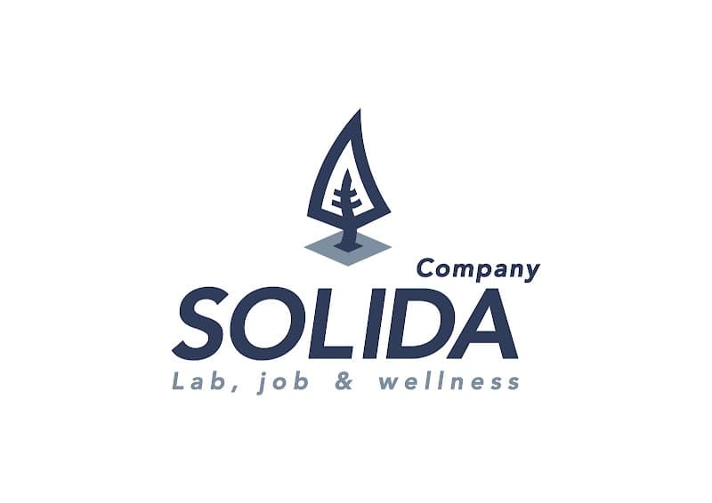 Solida Company San Lazzaro di Savena photo