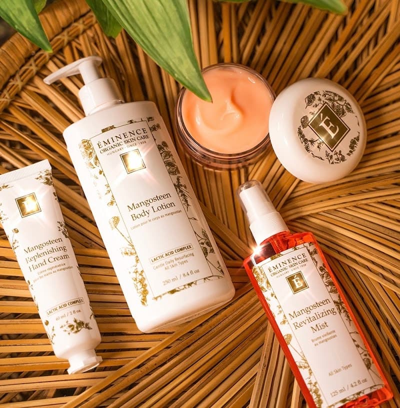 Soljoy Skin Care Huntington Beach photo
