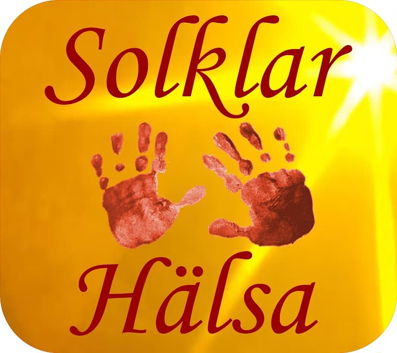 Solklar Hälsa Mörrum photo