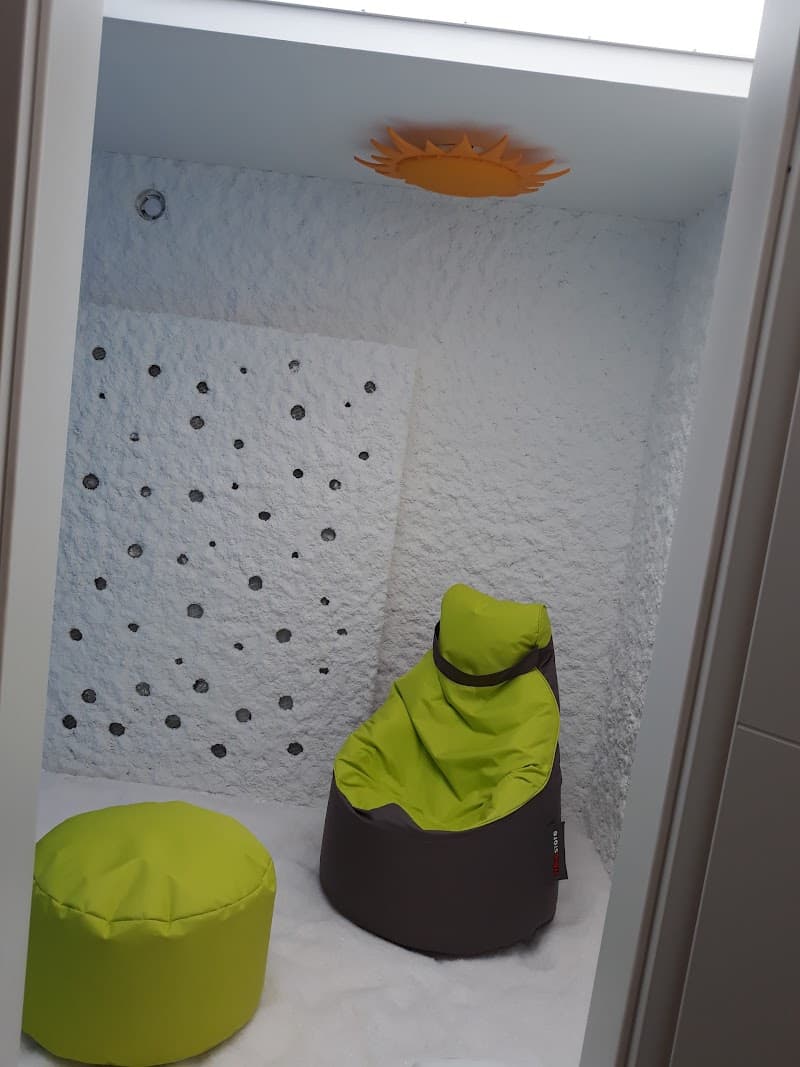 Solna Roža Rožna dolina Ljubljana photo