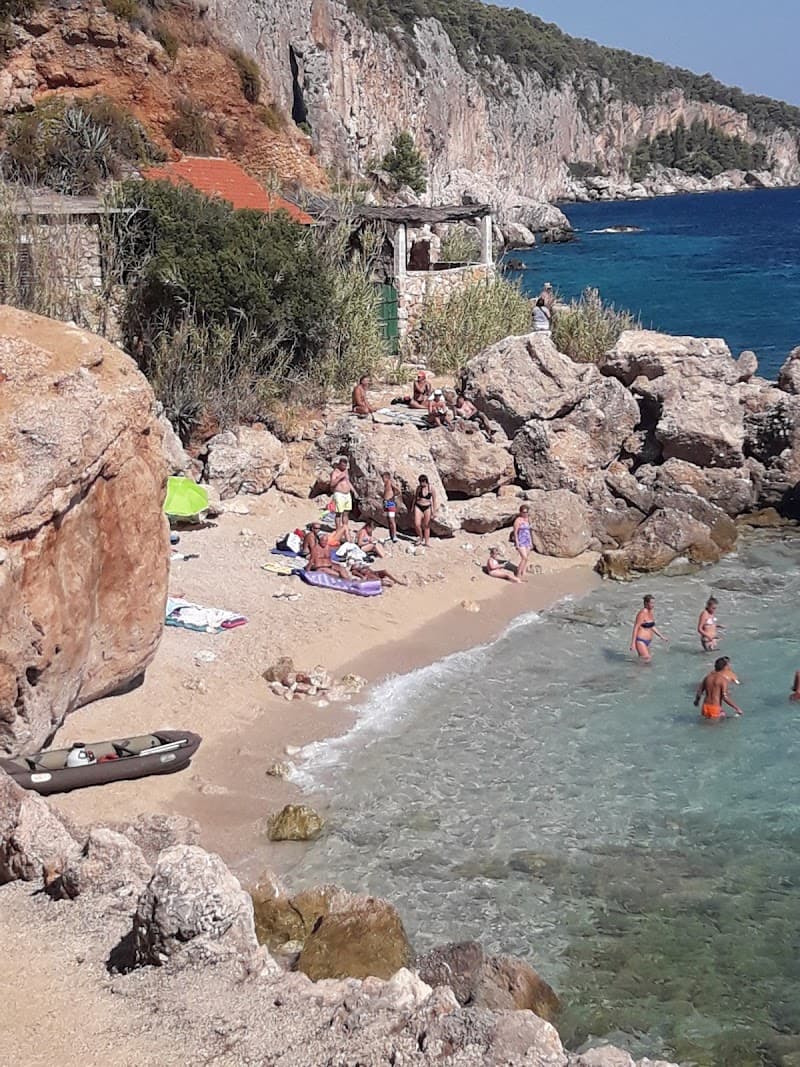 Solni kotiček, Solne terapije, Darinka Črnelič, s.p. Nova Gorica photo