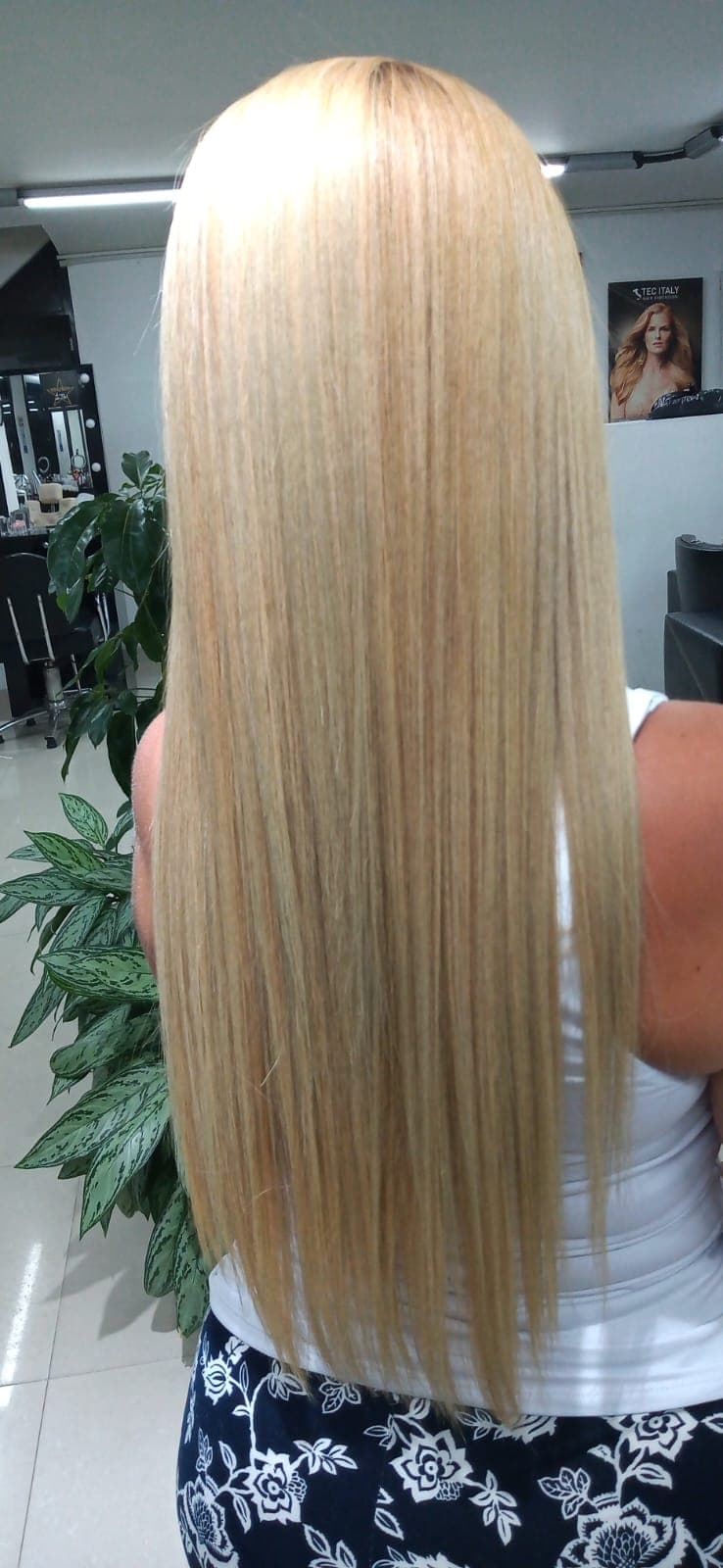 Solo Pelos Spa Pereira photo