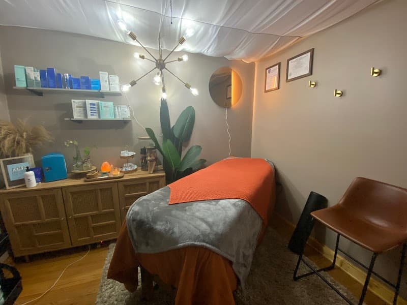 Solskin Wellness LLC Milwaukee photo