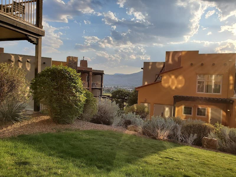 Solterra Desert Spa Okanagan-Similkameen photo