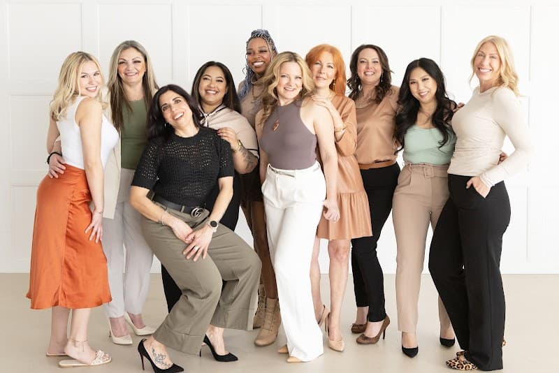 Solterra Spa and Wellness Milton photo