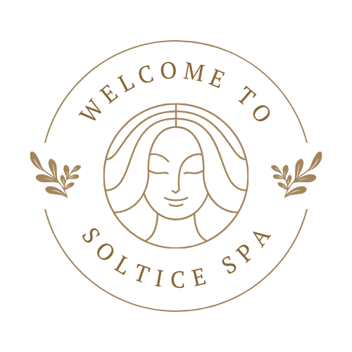 Soltice Spa Quezon City photo