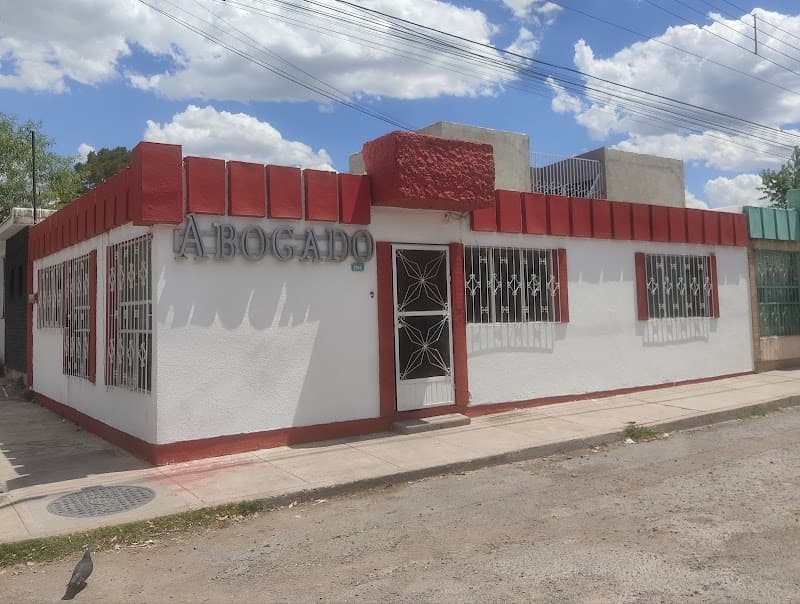 Soluciones Legales Chihuahua photo