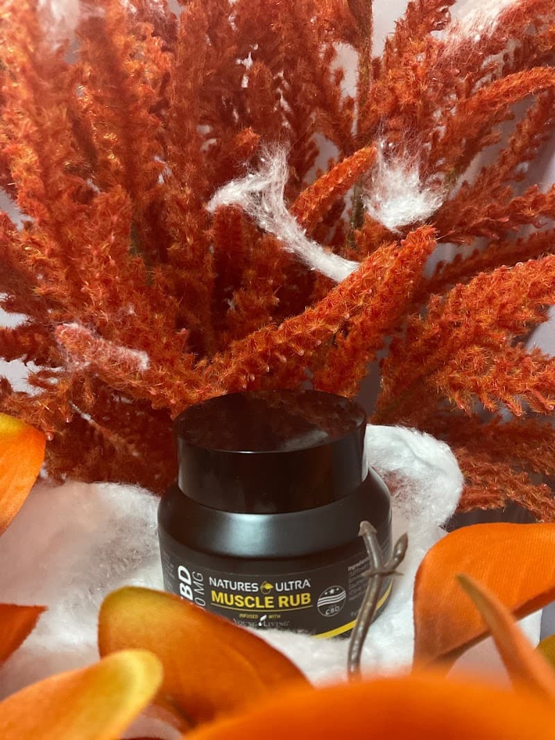 Soma Beauty Bar Woodside photo