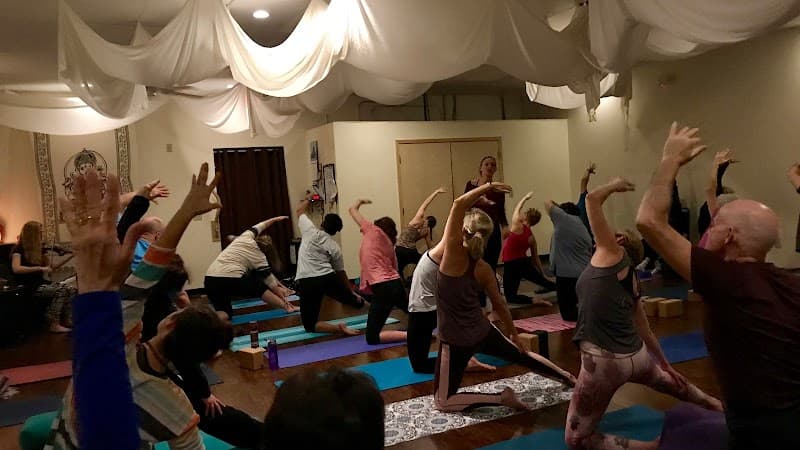 Soma Cura Wellness Center Grand Island photo