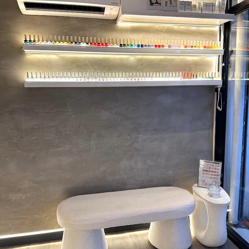 SOMA Holistic Spa/ feel the difference Dagupan City photo