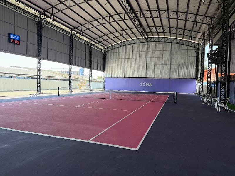 Soma no Yu Akita-shi photo