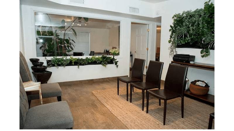 Soma Ray Wellness LLC Phoenix photo