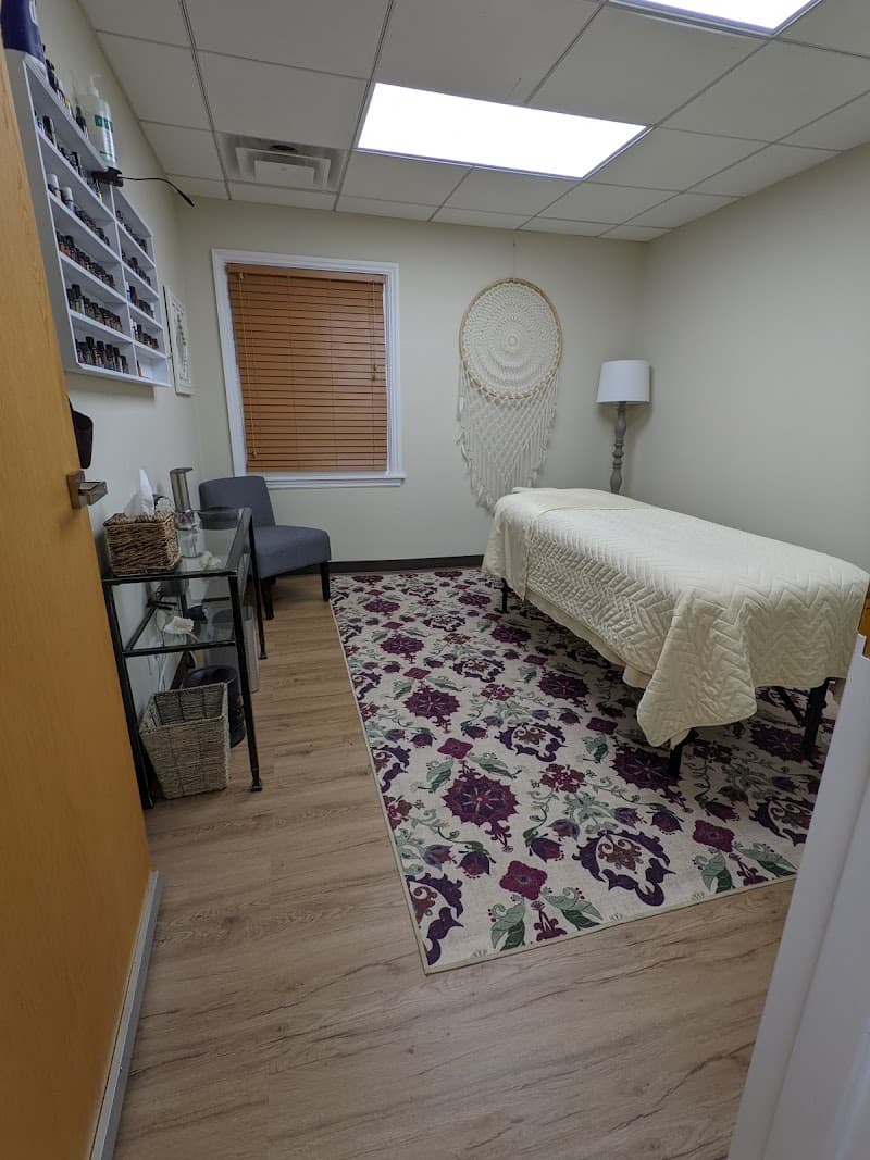Soma Sage Health & Healing, Inc. Naperville photo