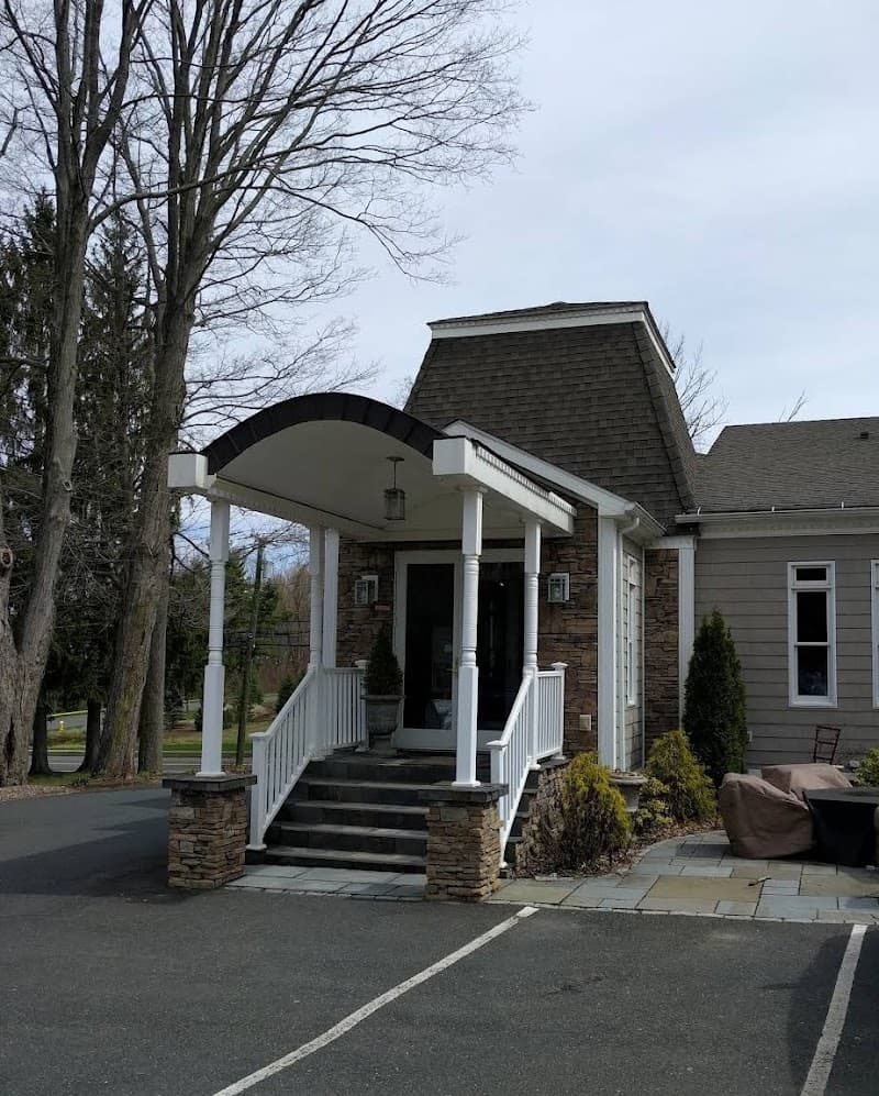 Somers Day Spa and Hair Salon photo