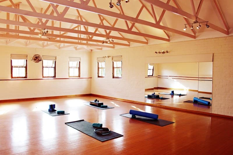 Someset West Asian Health and Wellness Centre Somerset West photo