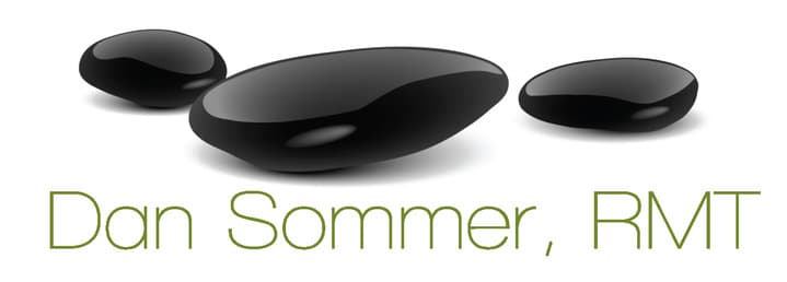 Sommer Health and Wellness Toronto photo