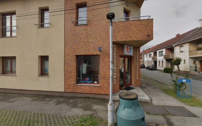 Somo-Therm Kft. Zalaegerszeg photo