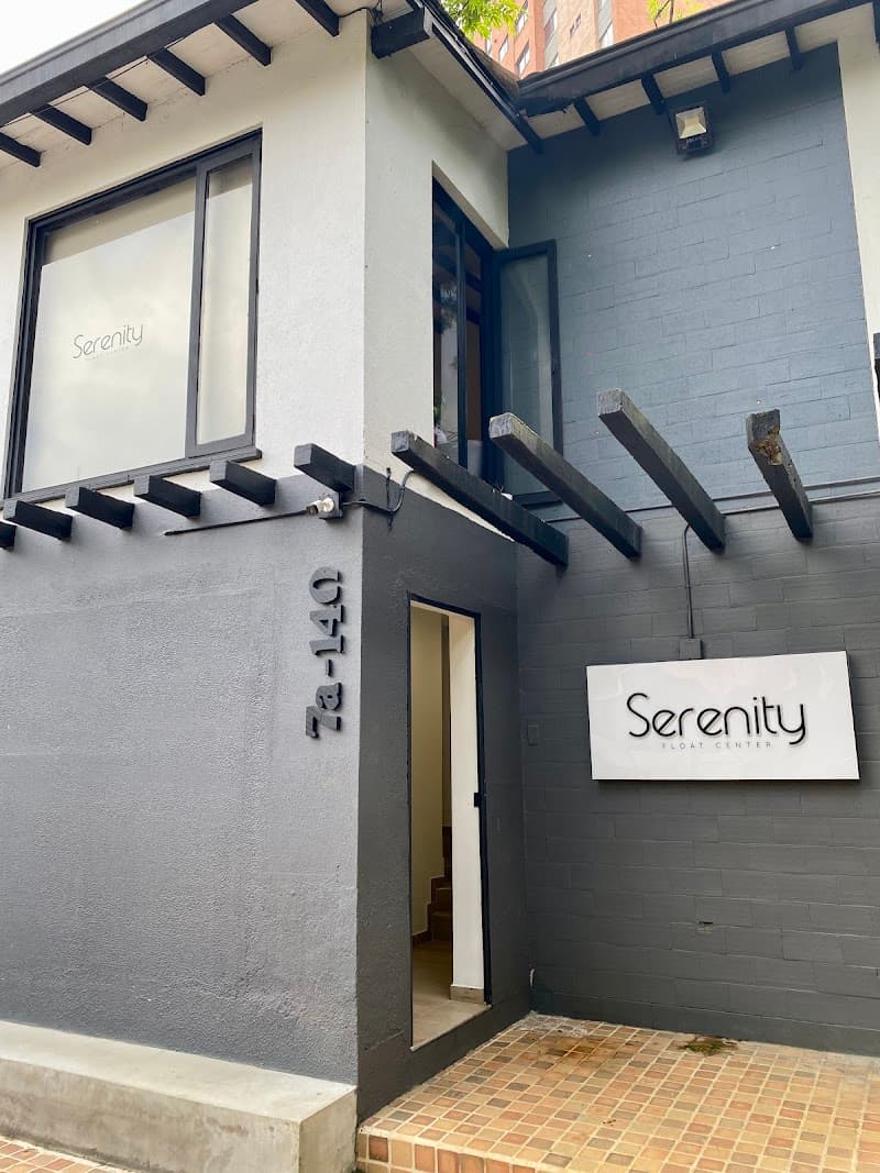 Somos Serenity Medellín photo