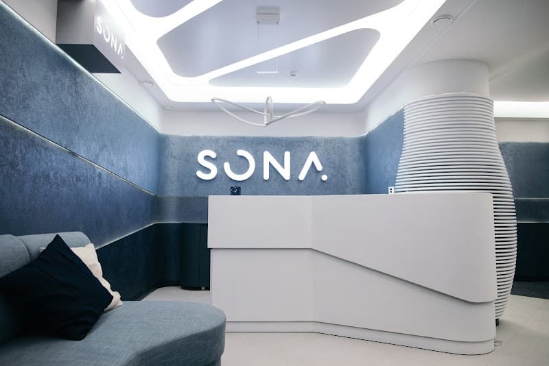 Penza sona_float photo