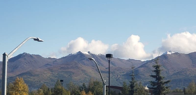 Sona Vita Medical Day Spa Anchorage photo