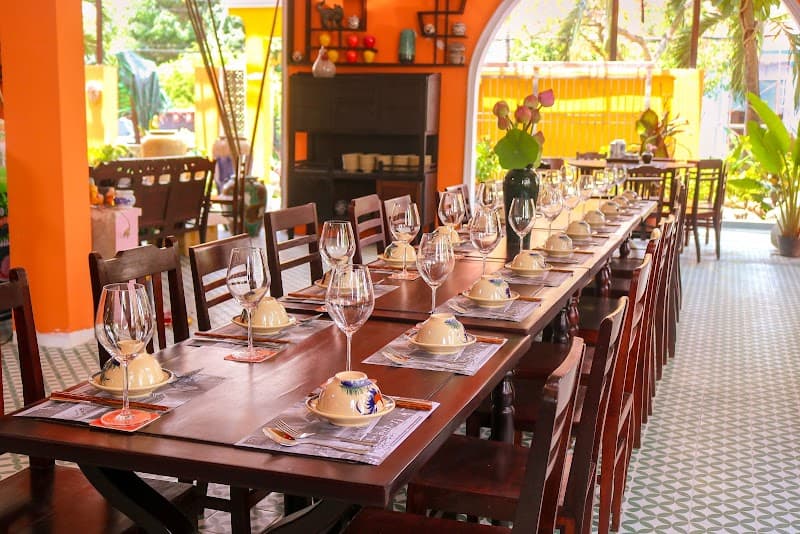 Sonalu Huyện Củ Chi photo