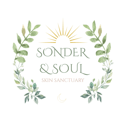 Sonder & Soul Tupelo photo