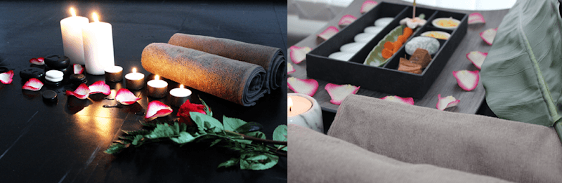 Sondok's Wellness Viborg photo