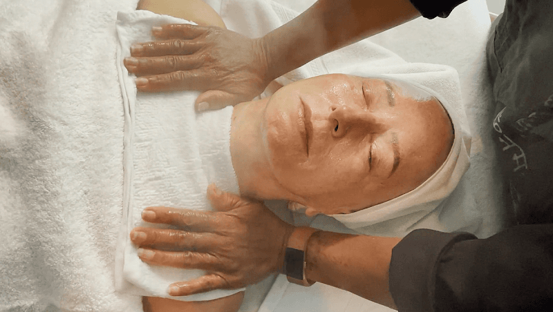 Sondra's Skin and Body Care Pennington photo