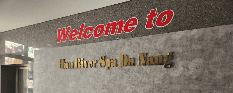 Song HẠNh Spa Quận Ngô Quyền photo