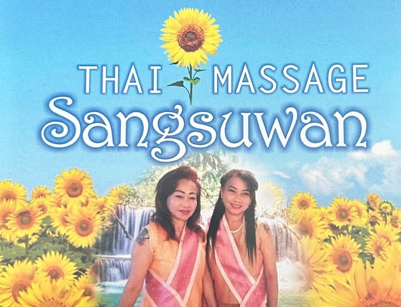 Song Kwae Thai-Massage Dittelbrunn photo