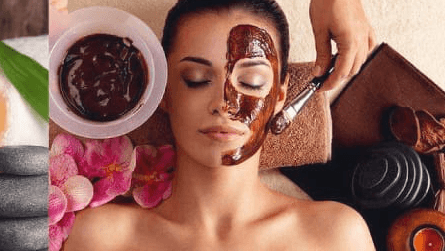 Sonia spa Puerto Plata photo