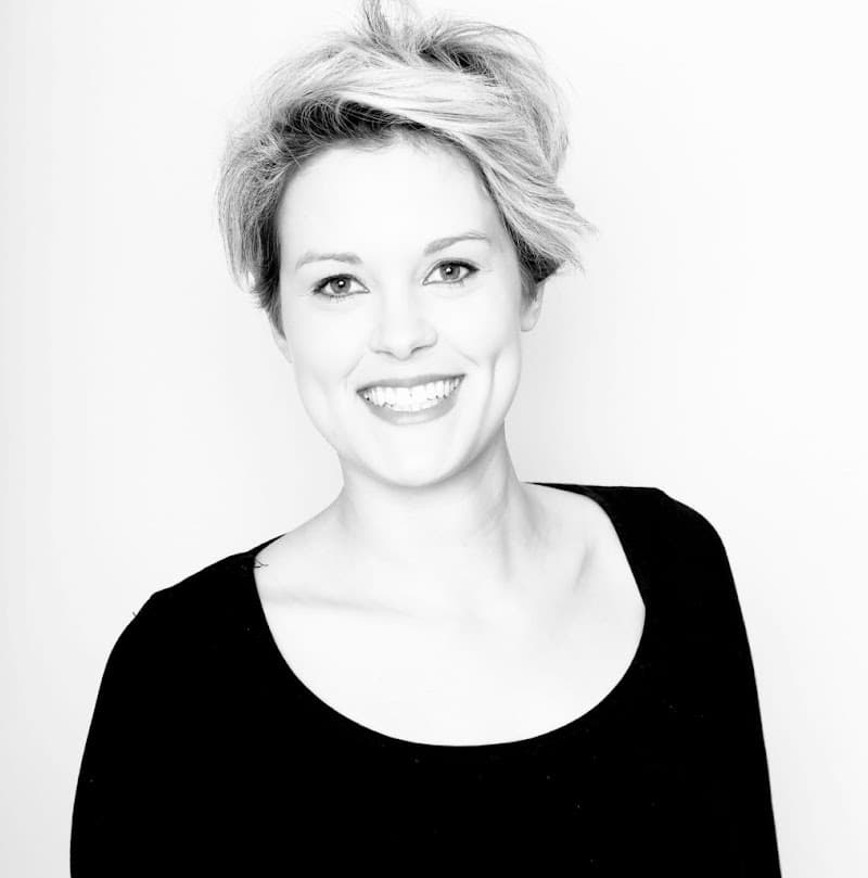 Sonja Klothen - SPA in der Weissenburg Billerbeck photo