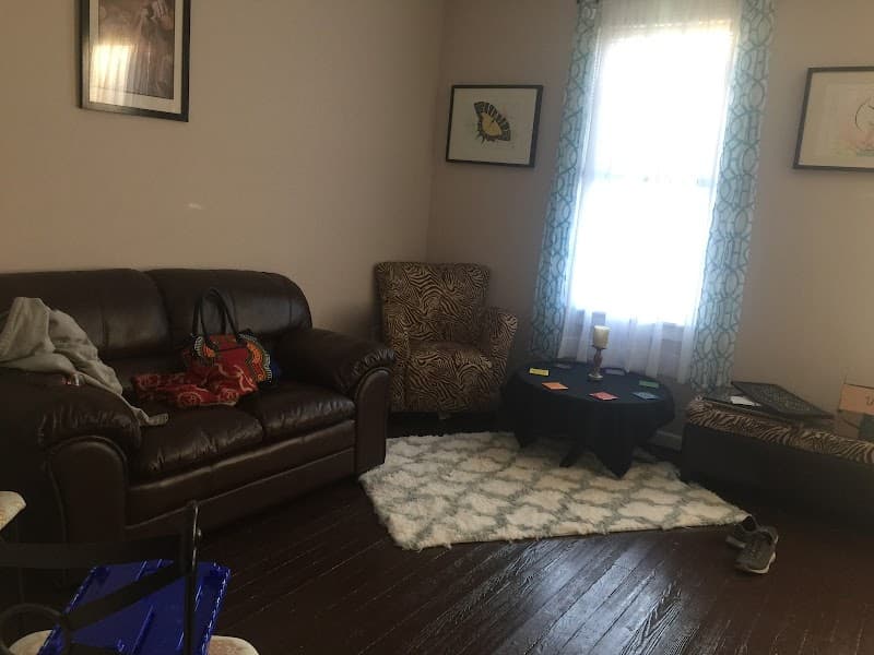 Sonja Secrets Aromatherapy and Wellness Lounge Parkville photo