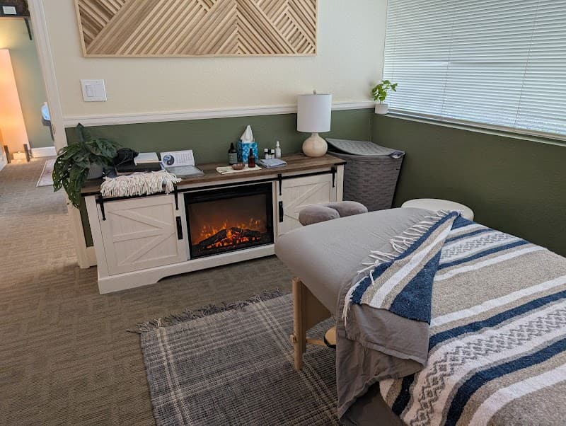 Sonlight Health & Wellness Center Columbia photo