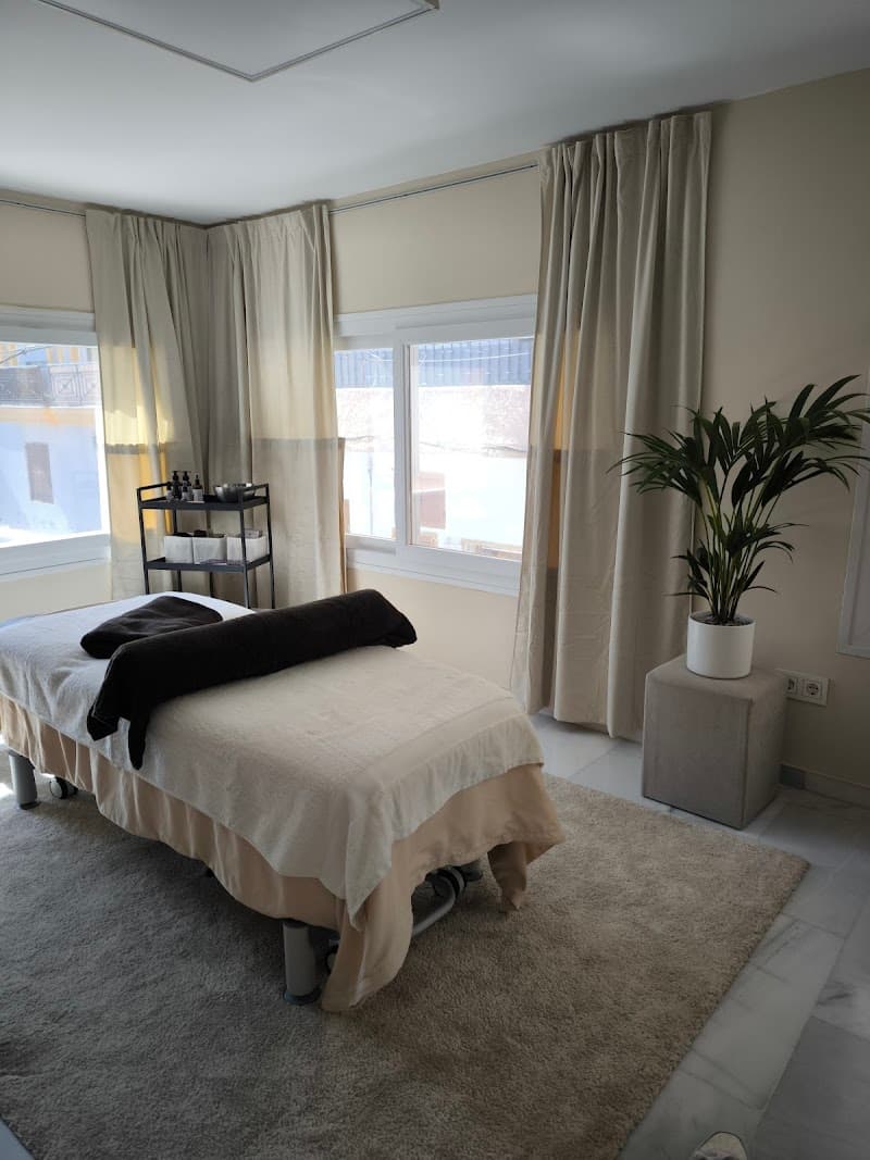 Sonné salud Marbella photo