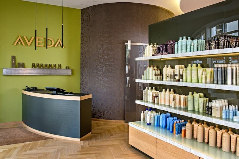 Sonntag Lifestyle & Spa Erfurt photo