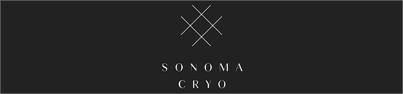 Sonoma Cryo photo