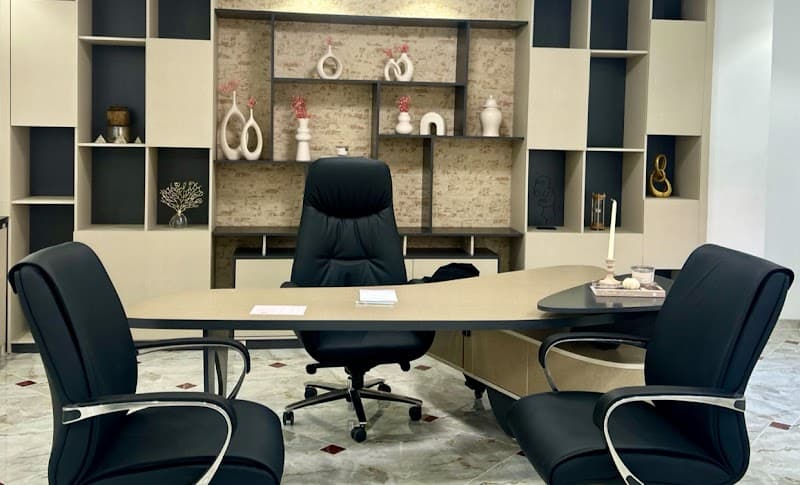 Sonomed : Centre de médecine esthétique et bien être Drariya photo