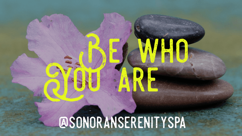 Sonoran Serenity Spa Tempe photo