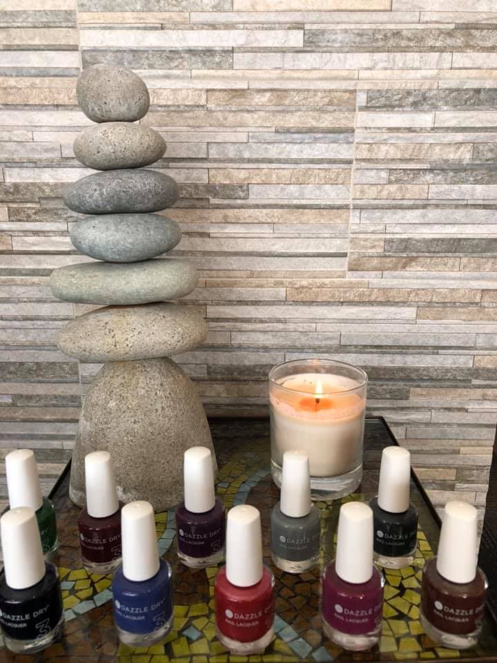 Sonrisa Salon and Day Spa Kansas City photo