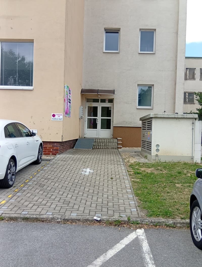 Sonya Cosmetic Studio Prešov photo