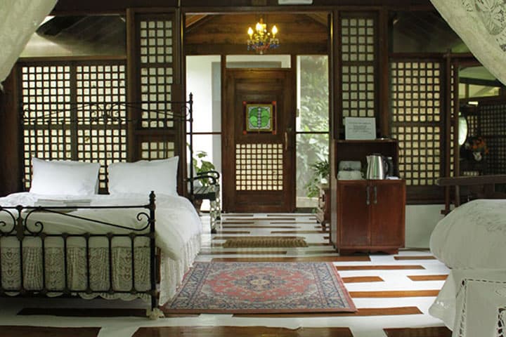 Sonya's Garden Alfonso Cavite Quezon City photo